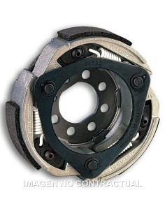 embrague delta clutch honda pantheon 125 150 5211553