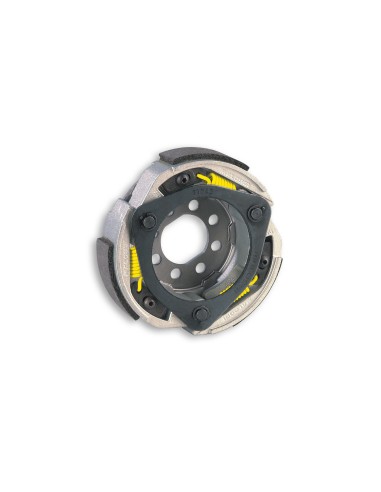 embrague delta clutch suzuki burgman 250 4t 5211887