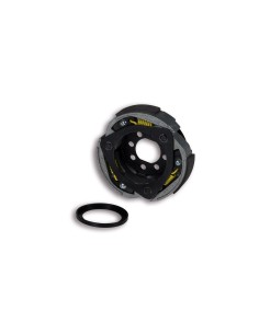 embrague delta clutch yamaha majesty 150 4t 5211888