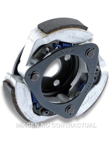 embrague maxi delta cluth aprilia scarabeo 4t 125 5212492