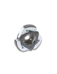 embrague maxi fly clutch aprilia leonardo 4t 125 1 5212539