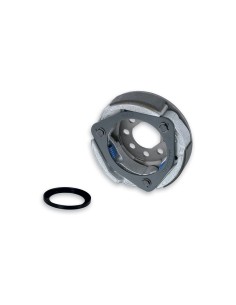 embrague maxi fly clutch yamaha cygnus x 4t 125 5212544