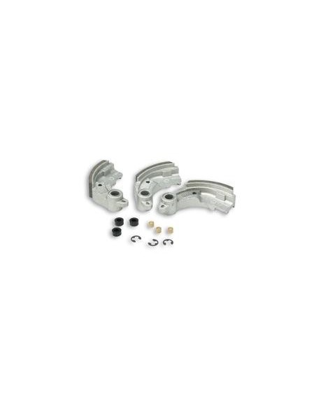 mordazas de embrague delta clutch yamaha x max 250 5212689