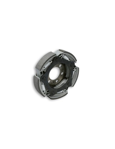 embrague maxi fly clutch honda silver wing 600 5212823