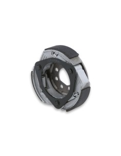 embrague maxi fly clutch gilera runner fxr 180 5212840