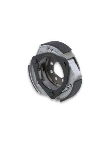embrague maxi fly clutch gilera runner fxr 180 5212840