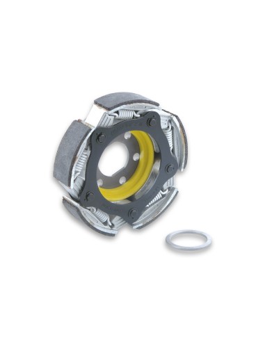 embrague maxi fly clutch kymco x citing 500 5213333