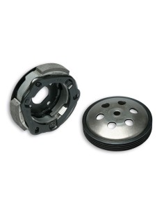 maxi delta system yamaha aerox 50 5214113