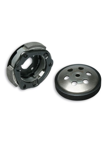 maxi delta system yamaha aerox 50 5214113
