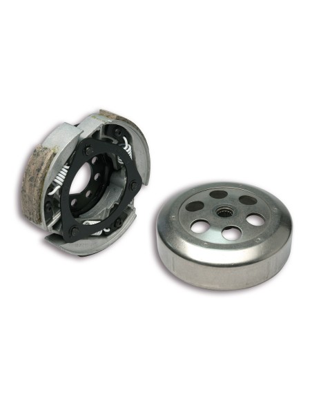 maxi delta system yamaha x max 250 5214721