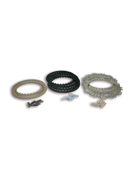 discos embrague original yamaha t max 500 5215401