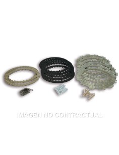 discos embrague original yamaha t max 530 5215608