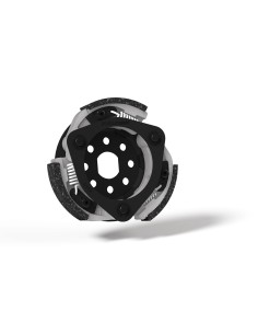 embrague malossi mexi delta clutch piaggio liberty 5216462