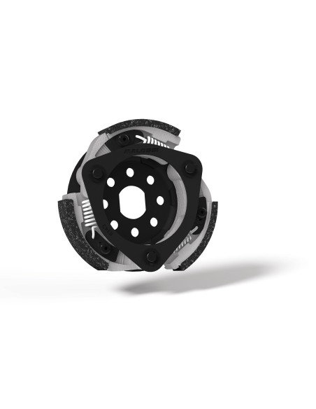 embrague malossi mexi delta clutch piaggio liberty 5216462