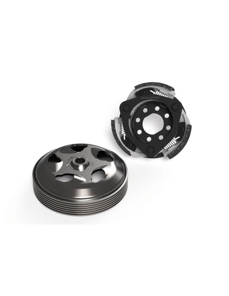 maxi fly system malossi piaggio liberty 125 5216918