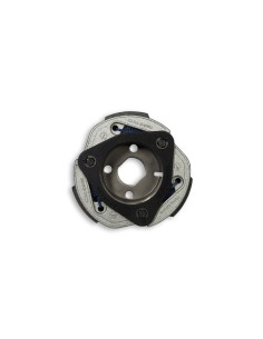 embrague malossi maxi fly clutch piaggio liberty 5217058b