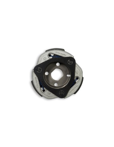 embrague malossi maxi fly clutch piaggio liberty 5217058b