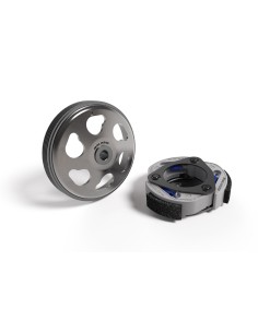 maxi fly system malossi kymco superdink 125 5217363