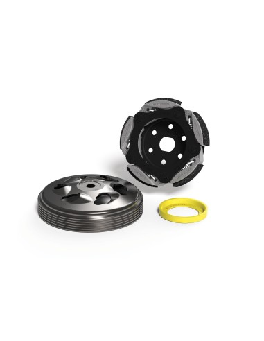 maxi fly system malossi kymco super dink 5217420