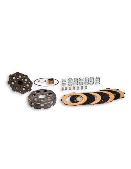 embrague malossi power up clutch vespa 200 5217783