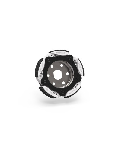 embrague malossi maxi fly clutch yamaha x max 300 5217848b