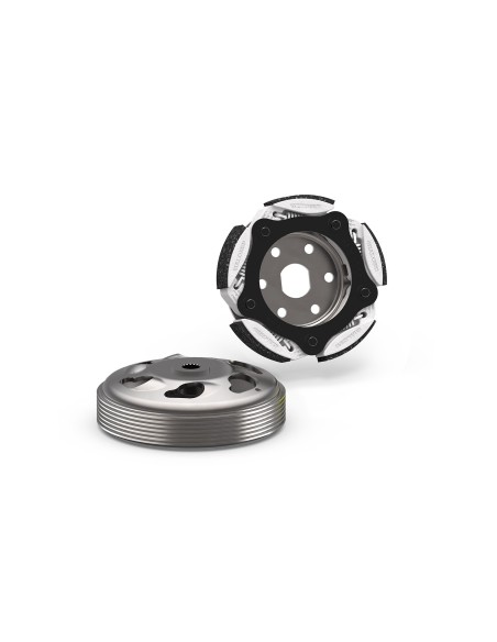 maxi fly system malossi yamaha xmax 300 5217856