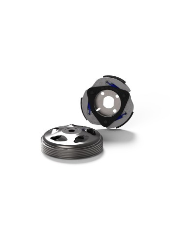 maxi fly system malossi yamaha n max 125 5217864