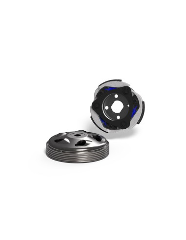 maxi delta system malossi yamaha n max 125 5217878