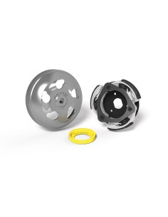 maxi fly system malossi honda forza 125 abs 5217911