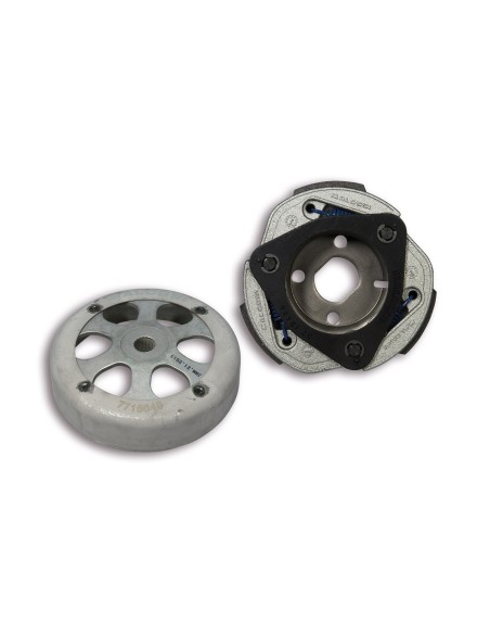 maxi fly system malossi piaggio liberty iget 125 p 5218125
