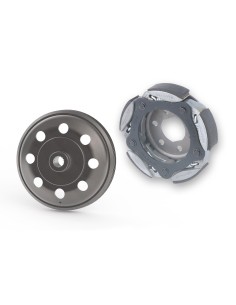 embrague y campana maxi fly suzuki burgman 400 bus 5218259