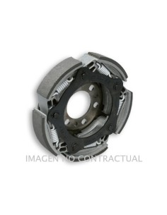 embrague malossi fly clutch honda sh 350 ie euro5 5218986