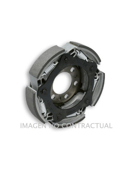 embrague malossi fly clutch honda sh 350 ie euro5 5218986