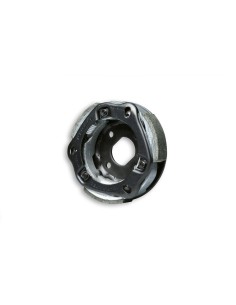 embrague c soporte aprilia sr rally beta chrono 527643
