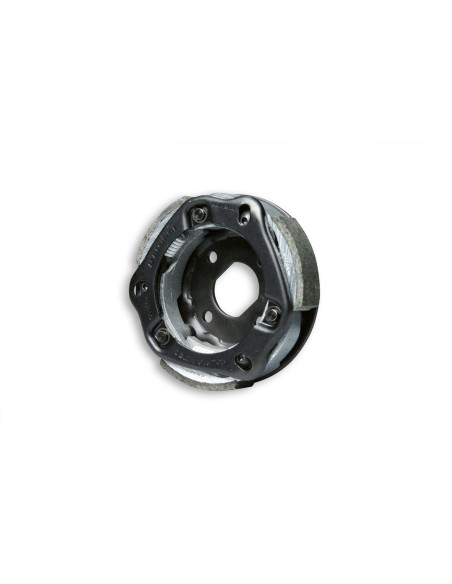 embrague c soporte aprilia sr rally beta chrono 527643