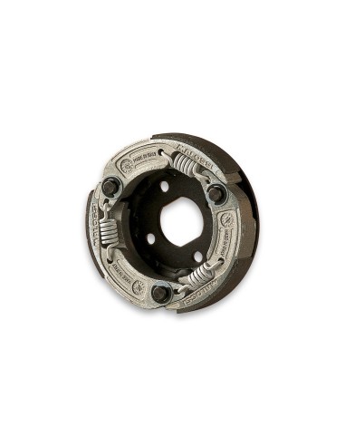 embrague fly clutch sr ark pista jog bw s spy 528796