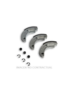 mordazas recambio fly clutch typhoon speedake 529148
