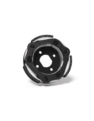 embrague delta clutch sr 2000 aerox f15 529451