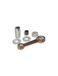 biela reforzada 90 mm derbi senda 50 gpr 50 5312316