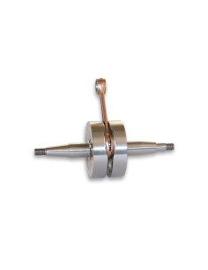 cigenal malossi rhq bulon 12 mm y carrera 40 mm d 5312320