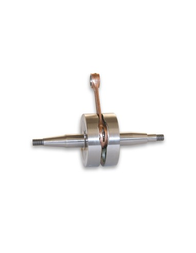 cigenal malossi rhq bulon 12 mm y carrera 40 mm d 5312320