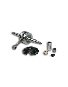 cigenal rhq biela titanio bulon 12 mm mhr team m 5314548