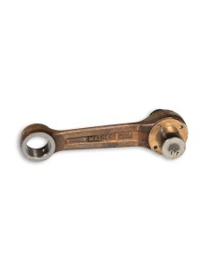 biela reforzada 85mm motor minarelli am6 538099