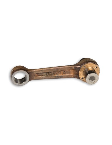 biela reforzada 85mm motor minarelli am6 538099