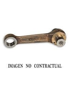 biela reforzada malossi zip typhoon zenith buxy 538530