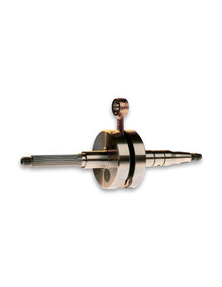 ciguenal competicion peugeot buxy speedake squab 538619
