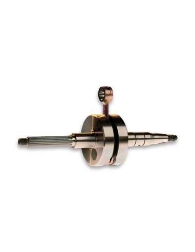 ciguenal competicion suzuki adress 50 italjet form 538631