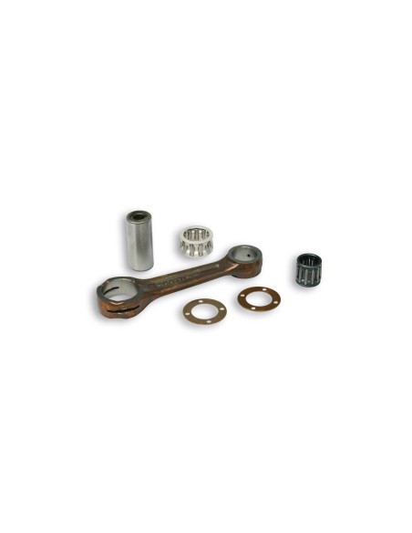 biela malossi 85 mm motor minarelli 538859