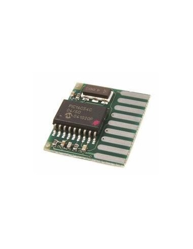 tarjet eprom para centralita 5511193b