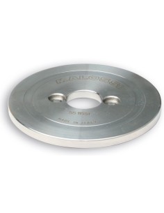 soporte volante selectra piaggio 5511181 5511551b
